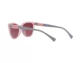 Miraflex Sonnenbrille MF 1039 M560