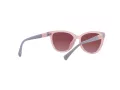 Miraflex Sonnenbrille MF 1039 M560