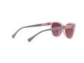 Miraflex Sonnenbrille MF 1039 M560