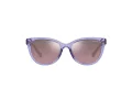 Miraflex Sonnenbrille MF 1039 M561