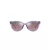 Miraflex Sonnenbrille MF 1039 M561