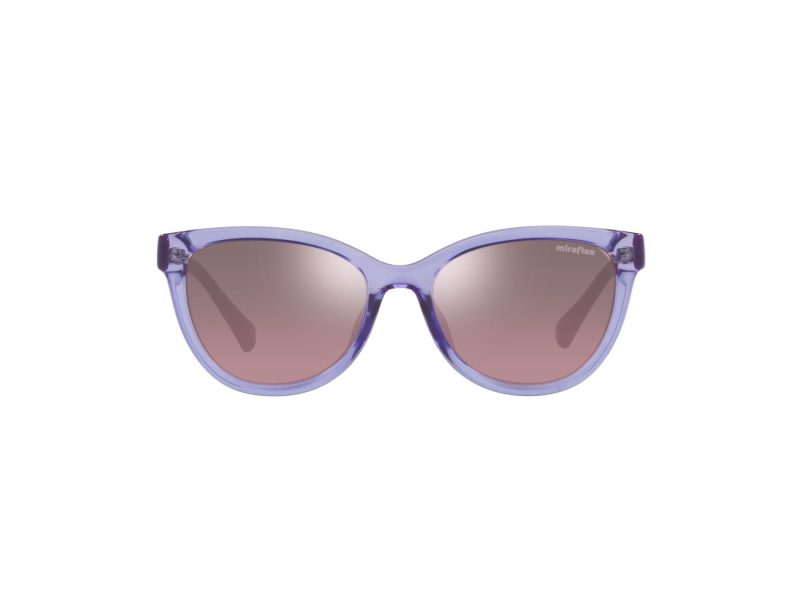 Miraflex Sonnenbrille MF 1039 M561