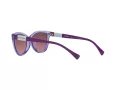 Miraflex Sonnenbrille MF 1039 M561