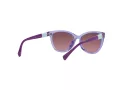 Miraflex Sonnenbrille MF 1039 M561
