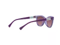 Miraflex Sonnenbrille MF 1039 M561