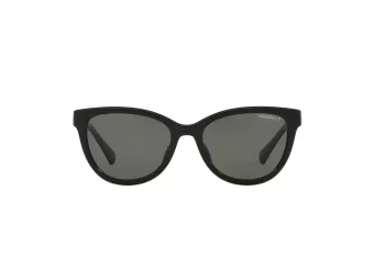 Miraflex Sonnenbrille MF 1039 M562