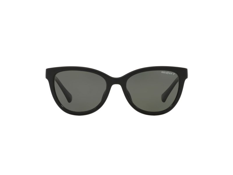 Miraflex Sonnenbrille MF 1039 M562