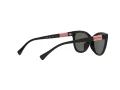 Miraflex Sonnenbrille MF 1039 M562