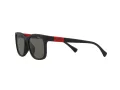 Miraflex Sonnenbrille MF 1040 M563
