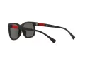 Miraflex Sonnenbrille MF 1040 M563