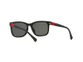 Miraflex Sonnenbrille MF 1040 M563