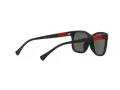 Miraflex Sonnenbrille MF 1040 M563