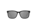 Miraflex Sonnenbrille MF 1040 M564