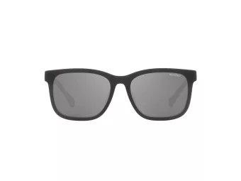 Miraflex Sonnenbrille MF 1040 M564