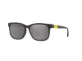 Miraflex Sonnenbrille MF 1040 M564