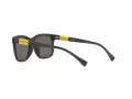Miraflex Sonnenbrille MF 1040 M564