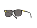 Miraflex Sonnenbrille MF 1040 M564