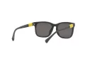 Miraflex Sonnenbrille MF 1040 M564