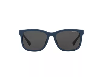 Miraflex Sonnenbrille MF 1040 M565
