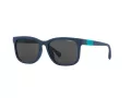 Miraflex Sonnenbrille MF 1040 M565