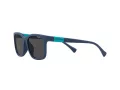Miraflex Sonnenbrille MF 1040 M565