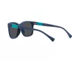 Miraflex Sonnenbrille MF 1040 M565