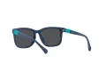 Miraflex Sonnenbrille MF 1040 M565