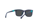 Miraflex Sonnenbrille MF 1040 M565