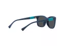 Miraflex Sonnenbrille MF 1040 M565