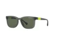 Miraflex Sonnenbrille MF 1040 M566