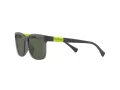 Miraflex Sonnenbrille MF 1040 M566