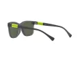 Miraflex Sonnenbrille MF 1040 M566
