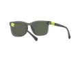 Miraflex Sonnenbrille MF 1040 M566