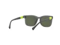 Miraflex Sonnenbrille MF 1040 M566