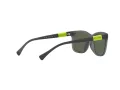 Miraflex Sonnenbrille MF 1040 M566