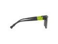 Miraflex Sonnenbrille MF 1040 M566