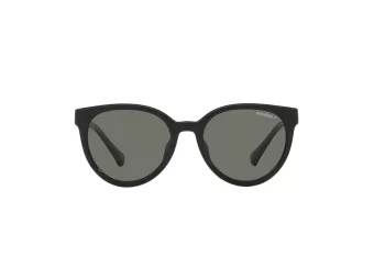 Miraflex Sonnenbrille MF 1041 M567