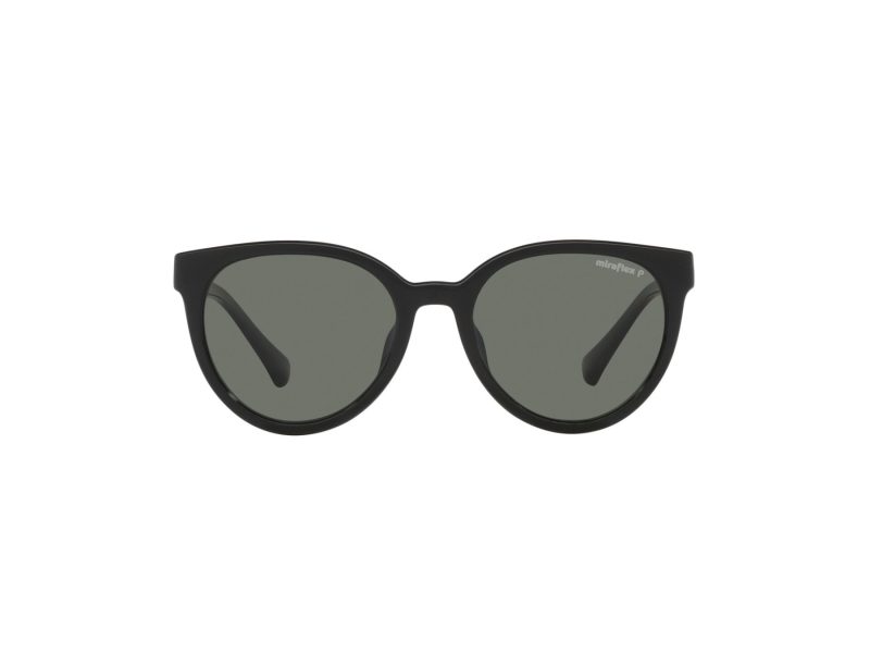 Miraflex Sonnenbrille MF 1041 M567