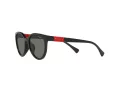 Miraflex Sonnenbrille MF 1041 M567
