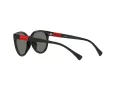 Miraflex Sonnenbrille MF 1041 M567