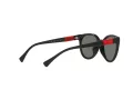 Miraflex Sonnenbrille MF 1041 M567