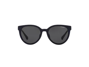 Miraflex Sonnenbrille MF 1041 M568