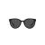 Miraflex Sonnenbrille MF 1041 M568