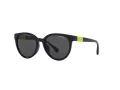 Miraflex Sonnenbrille MF 1041 M568