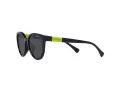 Miraflex Sonnenbrille MF 1041 M568
