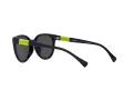 Miraflex Sonnenbrille MF 1041 M568