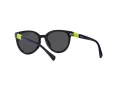 Miraflex Sonnenbrille MF 1041 M568