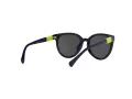 Miraflex Sonnenbrille MF 1041 M568
