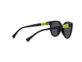 Miraflex Sonnenbrille MF 1041 M568