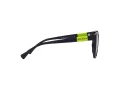 Miraflex Sonnenbrille MF 1041 M568